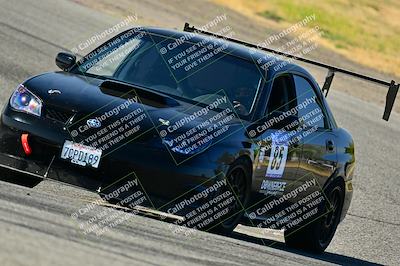 media/May-24-2025-Turn8 Trackdays (Sat) [[034586b55d]]/3 Inter 3/Session 1 (On Ramp)/